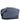 Thule Aion - Kulturbeutel 27.5 cm (dark slate)