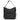 Mandarina Duck MD20 - Schultertasche 32 cm (schwarz)