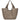 BOSS Women Lenah Big Tote - Shopper (open brown)