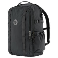 Fjällräven Färden Carry-On Pack 30 - Reiserucksack 48 cm (coal black) - Ansicht 2