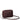Calvin Klein Hardware - Shoulder Bag (Color: red)