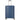 Travelite Mooby - 4-Rollen-Trolley L 77 cm (marine)