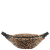 reisenthel city beltbag - Heuptas 47 cm (leo fake fur)