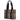 HUGO Women's Bel LP Tote - Shopper 26 cm (open miscellaneous)