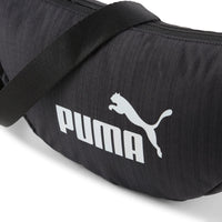Puma Base - Schultertasche (black) - Ansicht 3
