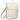 zwei Olli OR13 - Rucksack 35 cm (linen)