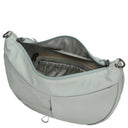 aunts & uncles Japan RE Toyo RE Lite - Umhängetasche 33 cm (sage green) - Ansicht 6