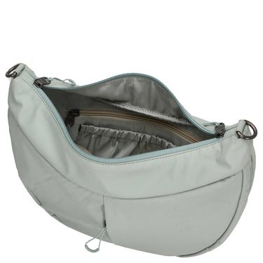 aunts & uncles Japan RE Toyo RE Lite - Umhängetasche 33 cm (sage green) - Ansicht 6