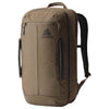 Gregory Border 30 - Reiserucksack 53 cm (mesa brown)