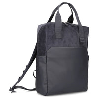 zwei Lou LUR130 - Rucksack 39 cm (cord-polar) - Ansicht 2