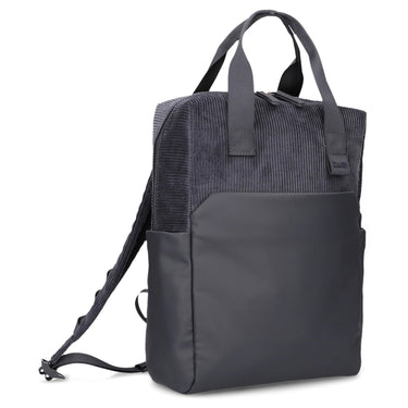 zwei Lou LUR130 - Rucksack 39 cm (cord-polar) - Ansicht 2