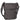 zwei Mademoiselle M45 - Schultertasche 22 cm (nubuk-stone)
