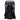 Mammut Trion 38 - Wanderrucksack 60 cm (black)