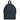 Eastpak Orbit 10 - Backpack 33.5 cm (triple denim)