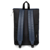 Eastpak Up Roll Tarp - Rucksack 44.5 cm (tarp navy) - Ansicht 2
