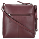 Picard Bali - Umhängetasche 24 cm (chianti) - Ansicht 4