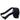 Napapijri Hering WB 4 - Waist Bag (Color: blu marine)