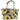 reisenthel carrybag - Einkaufskorb (frame sunflowers)