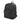 Vans Old Skool Trek - Rucksack 15" 44.5 cm (schwarz)