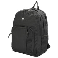 Vans Old Skool Trek - Rucksack 15" 44.5 cm (schwarz) - Ansicht 2
