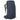Osprey Kestrel 48 S/M - Trekkingrucksack 74 cm (atlas blue)