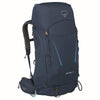 Osprey Kestrel 48 S/M - Trekkingrucksack 74 cm (atlas blue)