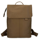zwei Mademoiselle MRTX13 - Rucksack 35 cm (brown)