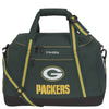 Travelite NFL - Reistas M 49 cm (Green Bay Packers)