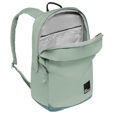 Jack Wolfskin Terraview 20 - Rucksack 43 cm (green zinnia) - Ansicht 6