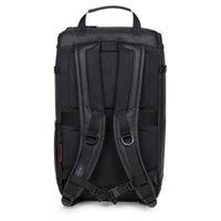 Eastpak selection Tecum Top CNNCT 23 - Rugzak 15" 49 cm (cnnct top black)