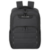 Travelite Skaii - Rugzak 16" 43 cm (anthracite)