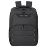Travelite Skaii - Rucksack 16" 43 cm (anthracite)
