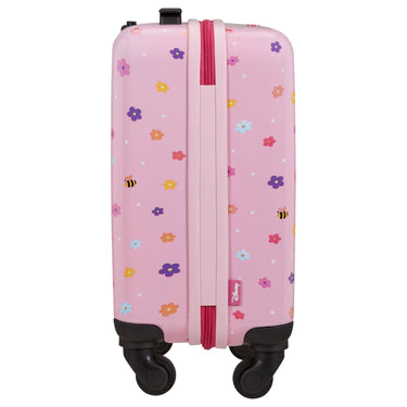 Samsonite Daydream Disney - 4-Rollen-Kindertrolley 45 cm (minnie flower power) - Ansicht 5
