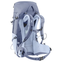 Deuter Futura Pro 30 SL - Wanderrucksack 61 cm (polar-bluejay) - Ansicht 2