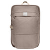 Vaude Coreway Pack 10 - Rucksack 39 cm (coconut)
