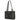 Picard Really - Shopper 29 cm Rindsleder (ozean)