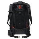 Vaude Wizard 30+4 - Wanderrucksack 54 cm (heron) - Ansicht 4