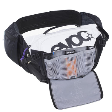 Evoc Hip Pack 3 - Gürteltasche 28 cm (multicolour) - Ansicht 3