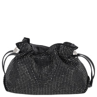 Liu Jo Riccy S Hobo - Umhängetasche 24 cm (nero) - Ansicht 4