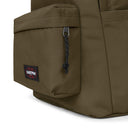 Eastpak selection Day Office - Rucksack 15.6" 44 cm (army olive) - Ansicht 5
