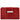 Mandarina Duck Hera 3.0 Börse mit Druckknopf 8cc 14 cm (red)