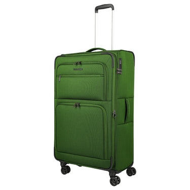 Travelite CUBIS - Ansicht 8