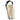 Sea to Summit Dry Bag Sling Regular - abnehmbarer Tragegurt (black)