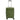 D&N Travel Line 4700+ - 4-Rollen-Kabinentrolley S 55 cm erw. (olive green)