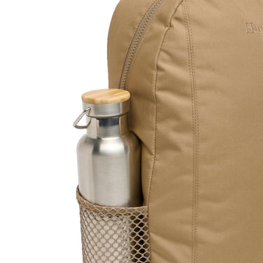 Haglöfs Skuta 15 - Rucksack 42 cm (oak brown) - Ansicht 6