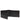 The Chesterfield Brand Lynnwood Nappa - Geldbörse 6cc 11 cm RFID (schwarz)
