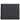 Lacoste Men's Classic - Geldbörse M 3cc 11.5 cm RFID (black)