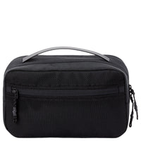 Dakine Travel Kit - Kulturbeutel 26 cm (black)