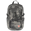 Fjällräven Skule Graphics 24 - Rucksack 47 cm (fossil-shade)