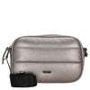 Picard Davos - Shoulder Bag 23 cm Synthetik (altsilber)
